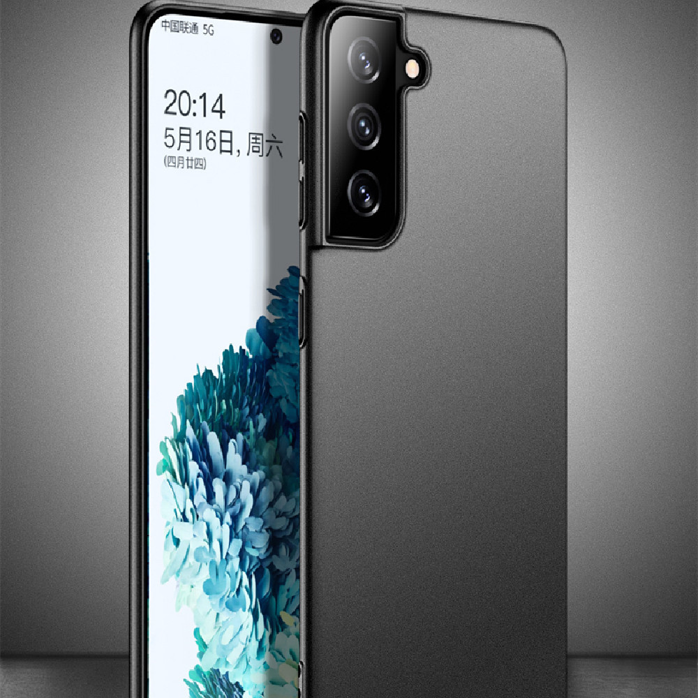 SandGrip Matte Shockproof Phone Case - Image 8